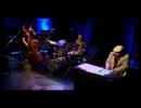 和泉宏隆Trio （guest：向谷実） TAKARAJIMA