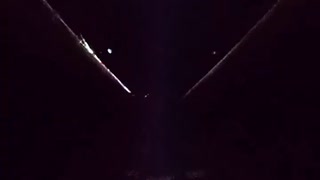 ホモと見るボウリング玉が来る仕組み
