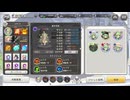 【実況】さくっとガークリPart7　レイドイベント二回目