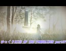 【ゆっくり実況】RiseOfTheTombRaider Part37
