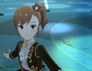 【ミリシタ】日刊あみまみ第798号「Everlasting」