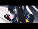 【僭越ながら】ロウワー【歌ってみた】