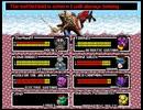[HM ARRANGE] FINAL FANTASY USA MYSTIC QUEST -Where I Will Always Belong-