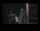 【トラブル続きの】バイオ村 Shadows of Rose part1【既プレイです】