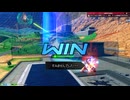 【EXVS2OB】ですともおじさんのオバブ珍道中571