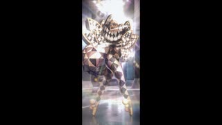 【NIKKE】ピルグリムモールドに挑戦　～テラ子安～【メガニケ】