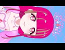 【音無し】250208-1145