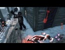 のっけから相性最悪のデッドハード【DBD】Part3