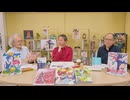 高橋杉雄×岡部いさく×藤津亮太「ジークアクスの戦争」 #国際政治ch 195フル