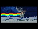 [HM ARRANGE] Tale Phantasia -The Airbirbs-