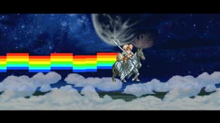 [HM ARRANGE] Tale Phantasia -The Airbirbs-