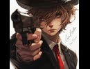 【田谷野ソラ】Cosa【オリジナル曲】