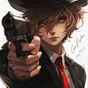 【田谷野ソラ】Cosa【オリジナル曲】