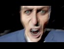 hl2 family funny
