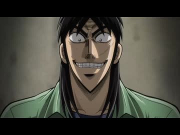 【合作】Pumpinに冷えてやがる…！