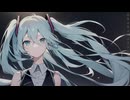 DonColla「reverie」