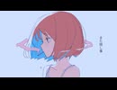夜想 / 重音テトSV