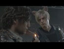 バイオハザードRE4　ハンドキャノン縛り実況#６