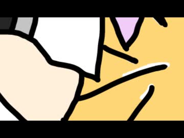 了･/├″□ｨ├″τ″す。【地球防衛軍6】#8