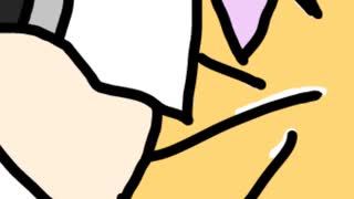 了･/├″□ｨ├″τ″す。【地球防衛軍6】#8