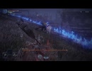 【ソロプレイ】ELDEN RING NIGHTREIGN_喰らいつく顎【DAYⅡ】