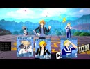 ヒロアカUR パープルレンジャー見参！？