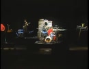 Yellow Magic Orchestra – VisualYMO:the Best (2003)