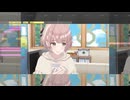 音MAD-mixではない
