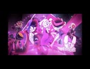 【FAKE TYPE.】まずは”FAKE SOUL”を歌ってみた【まず。】