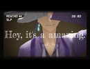 【MMDツイステ】エンビーベイビー【フロイド・リーチ】