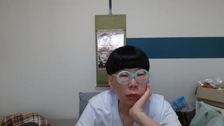 ニンポー（千代豊和）　彼女とよりを戻しました（2）