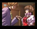 【実況】ミステリート 八十神かおるの事件ファイル #24