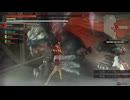 【実況】ゴッドイーターバースト #82