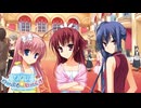 【癒しを求めて】"のーぶる☆わーくす"実況プレイpart31