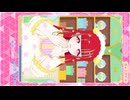 【音無し】250207-2101