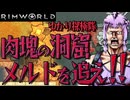 Rim World 悪のゆかり研究所　No9