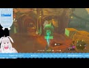 【生放送アーカイブ】当然また月一雑談と一緒にやったティアキン生放送79回目【3/5】