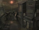 グリグリメガネと月光蟲 / ねむれす【歌ってみた】