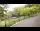 うつろな影「いる。」～怖すぎる投稿映像13本～Vol.43