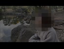 時空を超えた侍「いる。」～怖すぎる投稿映像13本～Vol.43