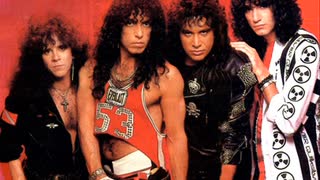 KISS - My Way