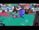 【言ってることが】ロラコラ振るならアツく振れ【ひっちゃかめっちゃか】