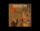 Faker Holic： YMO Live World Tour （Full Album）