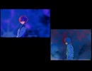【ガンダム】永遠にアマテ 元ネタ比較【GQuuuuuux】