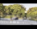 浮かぶ人影「いる。」～怖すぎる投稿映像13本～Vol.43