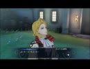 ファイアーエムブレムエンゲージ　初見実況　その３４　３/１３