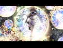 【MV】身勝手の時空 / ALL GOD feat. ナユキユズ