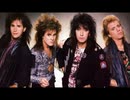 Frehley's Comet -  Time Ain't Runnin' Out