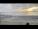 夕刻の邪魔者「いる。」～怖すぎる投稿映像13本～Vol.43