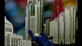 くまうた（7431）「冷蔵庫問題」　唄：嵐山クマ男（夫）